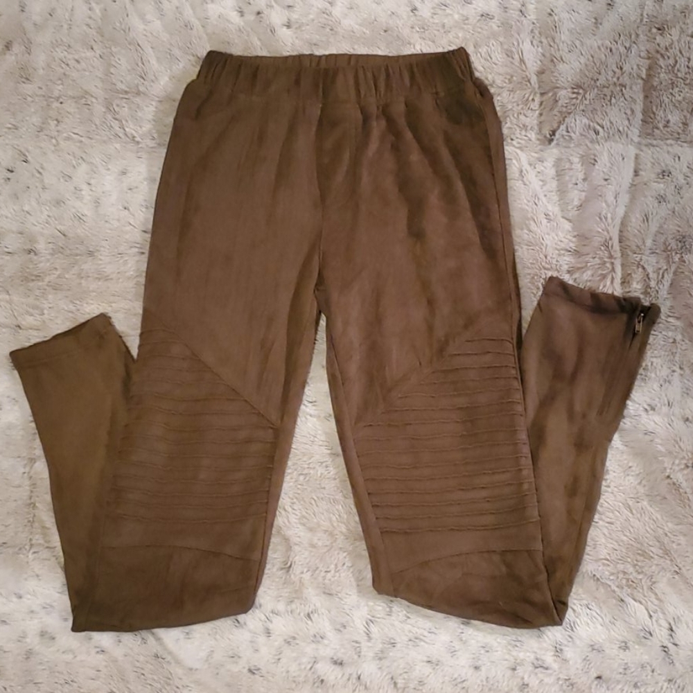 Umgee pants